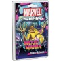 Marvel Champions : Mojomania