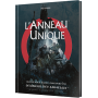 L'anneau unique