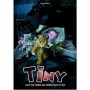 Tiny : Livre de base