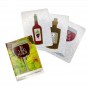 Microgame : In vino morte