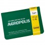 Microgame : Agropolis