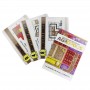 Microgame : Agropolis