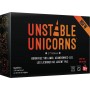 Unstable unicorn NSFW