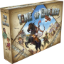 Time of empires