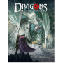 Dragons : Aventuriers (Livre de base)