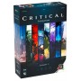 Critical : Fondation