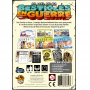Bestioles en guerre