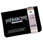 Microgame : Hiérarchie