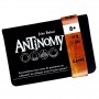 Microgame : Antinomy