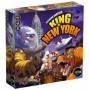 King of New - York