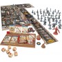 Zombicide Undead or alive