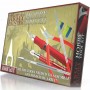 Army painter Hobby tool kit