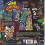 King of New - York