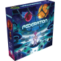 Federation