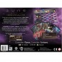 Dune imperium : Immortalité
