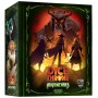 Dice throne Adventures