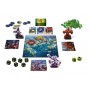 King of Tokyo
