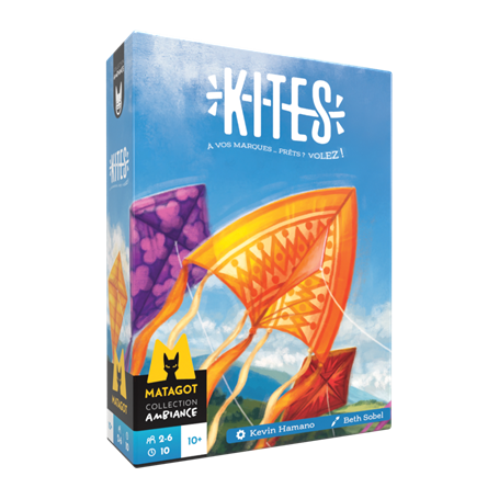 Kites