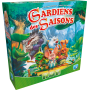 Gardiens des saisons