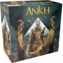 Ankh : Les Dieux d'Egypte