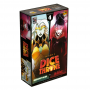 Dice throne Saison 2 Séraphine VS Reine vampire
