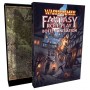 Warhammer Fantasy : Boite d'initiation