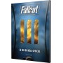 Fallout : Livre de base