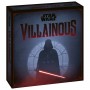 Villainous Star Wars