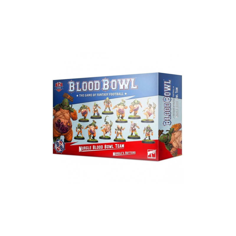 KARA BOWL