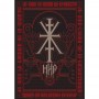 MIR : Serment - Coffret découverte