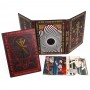 MIR : Serment - Coffret découverte