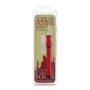 Army painter Couteau maquettiste