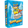 Super Miaou