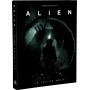 Alien : Le jeu de rôle