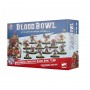 Blood bowl Les bas fonds