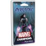 Marvel Champions : Psyloche