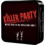Killer party