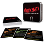 Killer party