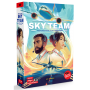 Sky team