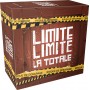Limite limite : La totale