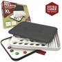 Army Painter Palette humide XL
