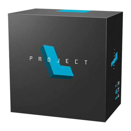 Project L