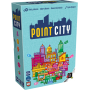 Point city