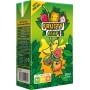 Fruity ASAP!