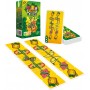 Fruity ASAP!