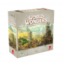 World wonders