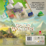 World wonders