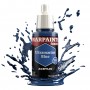 Warpaints Fanatic : Ultramarine blue