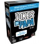 Jokes de papa