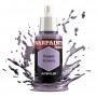 Warpaints Fanatic : Violet coven
